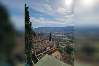  boutique moustiers-ste-marie 04360