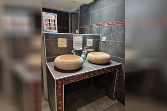  boutique moustiers-ste-marie 04360