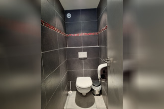  boutique moustiers-ste-marie 04360