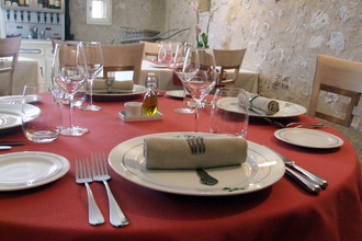  boutique moustiers-ste-marie 04360