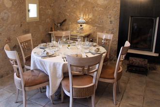  boutique moustiers-ste-marie 04360