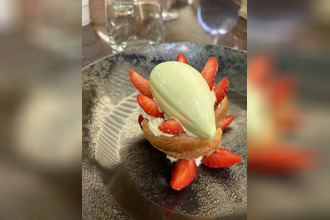  boutique moustiers-ste-marie 04360