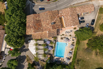  boutique moustiers-ste-marie 04360