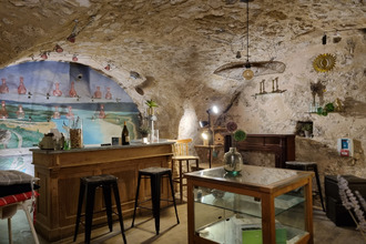  boutique moustiers-ste-marie 04360