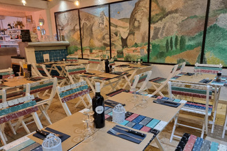  boutique moustiers-ste-marie 04360