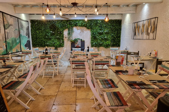  boutique moustiers-ste-marie 04360