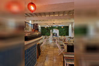  boutique moustiers-ste-marie 04360