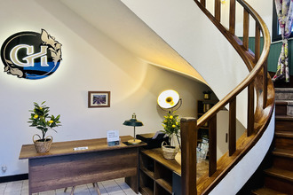  boutique moustiers-ste-marie 04360