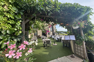  boutique moustiers-ste-marie 04360