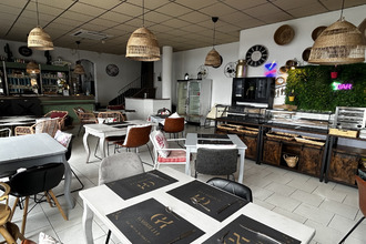  boutique moustiers-ste-marie 04360