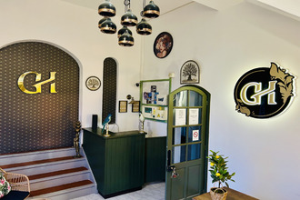  boutique moustiers-ste-marie 04360