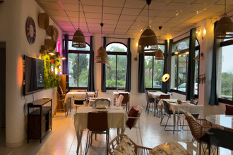  boutique moustiers-ste-marie 04360