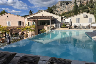  boutique moustiers-ste-marie 04360