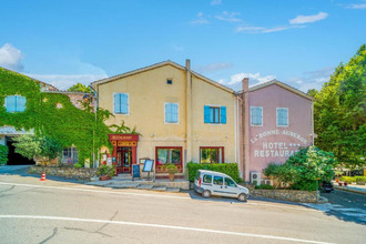  boutique moustiers-ste-marie 04360