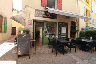  boutique moustiers-ste-marie 04360