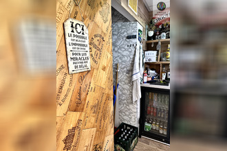  boutique mouthe 25240