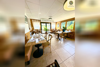  boutique mouthe 25240