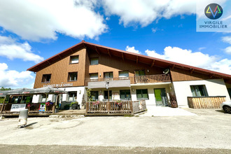  boutique mouthe 25240