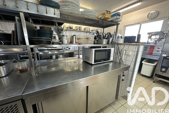  boutique moutiers-les-mauxfaits 85540
