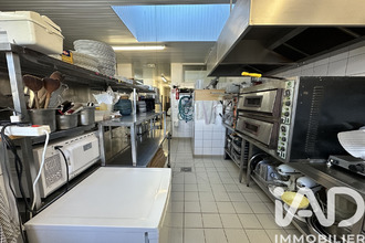  boutique moutiers-les-mauxfaits 85540