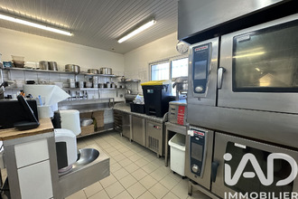  boutique moutiers-les-mauxfaits 85540