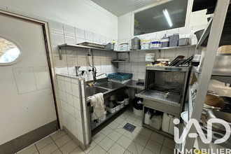  boutique moutiers-les-mauxfaits 85540