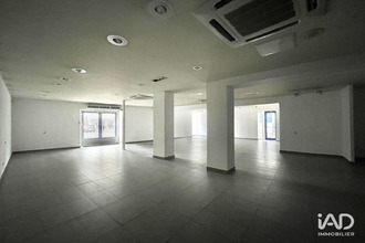  boutique mt-de-marsan 40000