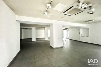  boutique mt-de-marsan 40000