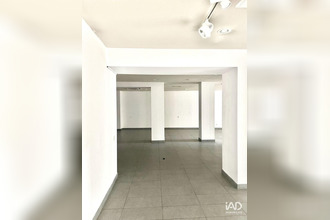  boutique mt-de-marsan 40000