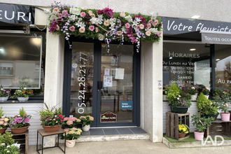  boutique mt-de-marsan 40000