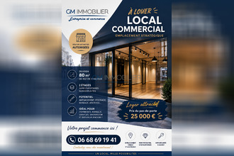 boutique mt-de-marsan 40000