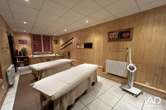  boutique mt-dore 63240