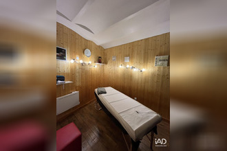  boutique mt-dore 63240