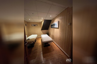  boutique mt-dore 63240