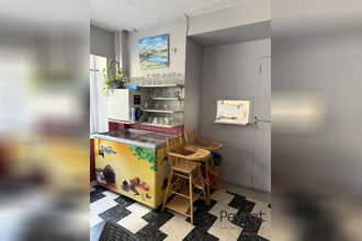  boutique mt-louis 66210
