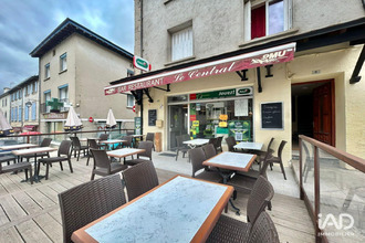  boutique mt-louis 66210