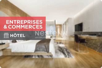  boutique mt-pres-chambord 41250