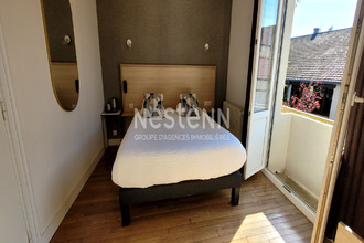  boutique mt-pres-chambord 41250