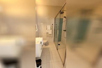  boutique mt-pres-chambord 41250