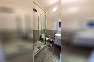  boutique mt-pres-chambord 41250