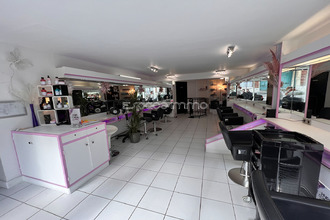  boutique mt-st-aignan 76130