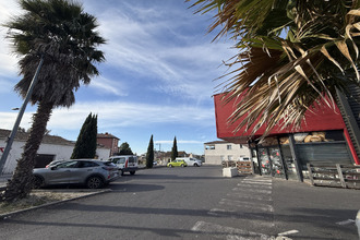  boutique mtady 34310