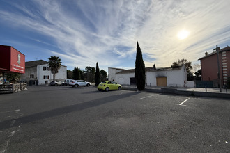  boutique mtady 34310