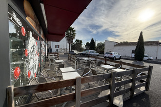  boutique mtady 34310