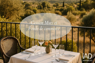  boutique mtady 34310