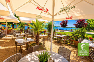  boutique mtalieu-vercieu 38390