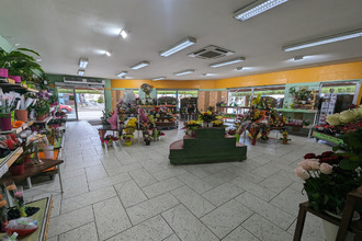  boutique mtargis 45200