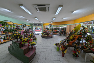  boutique mtargis 45200