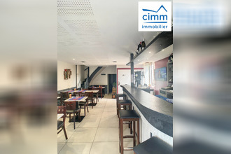  boutique mtargis 45200