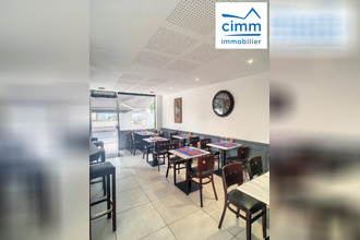  boutique mtargis 45200